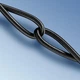 Кабель Type C-AUX Audio M/F 0.10м UGREEN AV142 Чорний - зображення 6
