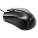 Комплект Hölmer SO-01 USB UA Black (SO-01) - изображение 4