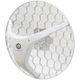 Точка доступа (внешний) MikroTik LHG-5axD - изображение 1