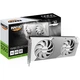 GeForce RTX5060 Inno3D TWIN X2 OC БІЛИЙ, 8GB GDDR7, 128bit, PCI Express 5.0 - зображення 3