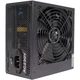 БЖ 750W Xilence XP750R6.2 Performance C+ 120mm, 80+ White, Retail Box - изображение 2