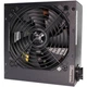 БЖ 750W Xilence XP750R6.2 Performance C+ 120mm, 80+ White, Retail Box - изображение 3