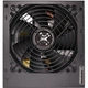 БЖ 750W Xilence XP750R6.2 Performance C+ 120mm, 80+ White, Retail Box - изображение 4
