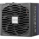 Блок питания Chieftec 1200W Stealth (SPX-1200-FC) - изображение 4