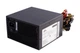 Блок живлення 500W FSP ATX-500W PNR PRO 120mm silent fan, Retail Box - изображение 2