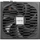Блок питания Chieftec 1200W Stealth (SPX-1200-FC) - изображение 5