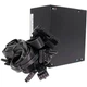БЖ 750W Xilence XP750R6.2 Performance C+ 120mm, 80+ White, Retail Box - изображение 6