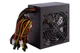 Блок живлення 500W FSP ATX-500W PNR PRO 120mm silent fan, Retail Box - изображение 5