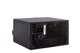 Блок живлення 500W FSP ATX-500W PNR PRO 120mm silent fan, Retail Box - изображение 6