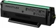 Картридж Pantum PL-C211PB P2200/P2500/M6500/M6550/M6600 (1600стр) білий box - зображення 3