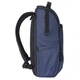 Рюкзак Vanguard Vesta Aspire 45 Navy (Vesta Aspire 45 NV) - зображення 6
