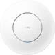 Точка доступу Cudy AP1300, AC1200 WiFi Gigabit Access Point, 5GHz/2.4GHz, 1xGbE RJ4 - изображение 1