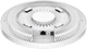 Точка доступу Cudy AP1300, AC1200 WiFi Gigabit Access Point, 5GHz/2.4GHz, 1xGbE RJ4 - изображение 3