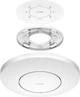 Точка доступу Cudy AP1300, AC1200 WiFi Gigabit Access Point, 5GHz/2.4GHz, 1xGbE RJ4 - изображение 4