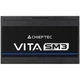 БЖ 850W Chieftec VITA SM3 BPX-850-C ATX 3.1 120mm, 80+ Bronze, Semi modular, Retail - изображение 2