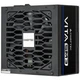 БЖ 850W Chieftec VITA SM3 BPX-850-C ATX 3.1 120mm, 80+ Bronze, Semi modular, Retail - изображение 4