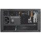 БЖ 850W Chieftec VITA SM3 BPX-850-C ATX 3.1 120mm, 80+ Bronze, Semi modular, Retail - изображение 5