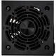 БЖ 550W ASRock Challenger CL-550B 120mm, 80+ Bronze, Retail - изображение 1