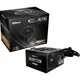 БЖ 550W ASRock Challenger CL-550B 120mm, 80+ Bronze, Retail - изображение 5