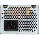 БЖ 400W Chieftec SMART GPF-400P 80 mm fan, >85%, TFX, bulk - изображение 6