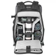 Рюкзак Vanguard Vesta Aspire 45 Gray (Vesta Aspire 45 GY) - зображення 2