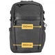 Рюкзак Vanguard VEO Metro B30L Black (VEO Metro B30L BK) - изображение 7