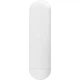 Точка доступа Wi-Fi Ubiquiti NS-5AC - зображення 1