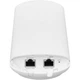 Точка доступа Wi-Fi Ubiquiti NS-5AC - зображення 5