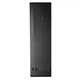 Корпус Chieftec UNI BE-10B-300 mATX , Блок живлення 300W, SLIM FF - изображение 4