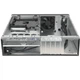 Корпус Chieftec UNI BE-10B-300 mATX , Блок живлення 300W, SLIM FF - изображение 7