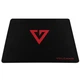 Ігрова поверхня Modecom Volcano Elbrus M, 400x437x3 - зображення 2
