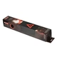 Ігрова поверхня Modecom Volcano Elbrus M, 400x437x3 - зображення 6