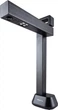 Сканер A3 Canon IRIScan Desk 6 Pro (21MP 60стор/мин MP3 WAV MIC USB книжный черный) - изображение 3