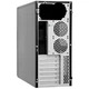 Корпус Chieftec MESH CG-04B-OP ATX, без БЖ, Black - изображение 2