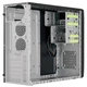 Корпус Chieftec MESH CG-04B-OP ATX, без БЖ, Black - изображение 4
