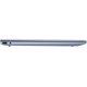 HP OmniBook 5 16-af1022ua 16" 2K IPS, 300n/U7-255U (5.2)/16Gb/SSD512Gb/Intel Gr/Подсв/DOS/Синий - изображение 4