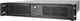 Корпус серверный Chieftec UNC-209S-B-OP без БП ATX - изображение 5