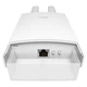 Точка доступу Cudy AP1300 Outdoor, AC1200 WiFi Gigabit Outdoor Access Point, 5GHz/2.4GHz, 1xGigabit - изображение 3