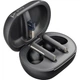 Навушники TWS Poly Voyager Free 60+ Earbuds + BT700A + TSCHC Black - изображение 5