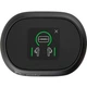 Навушники TWS Poly Voyager Free 60+ Earbuds + BT700A + TSCHC Black - изображение 7