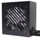 Блок живлення 750W Xilence XP750R12.ARGB Gaming Золотистий Series, 120mm, >90%, Retail Box - зображення 4