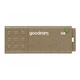 USB Flash GoodRAM 64GB USB 3.0 UME3 ECO FRIENDLY, Retail - изображение 1