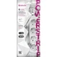 Power filtra 1.8м Defender E418, 4 розетки, с заземлением - изображение 5