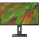 Монитор TFT 31.5" Philips 32B1U3900, 4K UHD, VA, 2хHDMI, DP, USB-C, RJ-45, USB-hub, HAS, Pivot, кол., черный - изображение 1