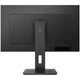 Монитор TFT 31.5" Philips 32B1U3900, 4K UHD, VA, 2хHDMI, DP, USB-C, RJ-45, USB-hub, HAS, Pivot, кол., черный - изображение 6