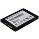 SSD 512Gb AFox SATA III 2.5" 3D TLC, Retail - изображение 5