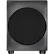 Корпус Chieftec THE CUBE CI-03B-OP, без БЖ, fan 20cm, mATX, Black - изображение 8