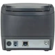 Печатка чеков Xprinter XP-Q838L (термопечать, 230мм/с, лента 80мм, USB+Lan,RJ12, авторезак, черный) - изображение 4