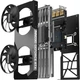GeForce RTX5070 Inno3D TWIN X2, 12GB GDDR7, 192bit, PCI Express 5.0 - изображение 2