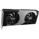 GeForce RTX5070 Inno3D TWIN X2, 12GB GDDR7, 192bit, PCI Express 5.0 - изображение 4